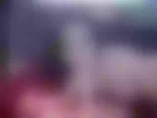 Live sex webcam photo for cosmicwitch #246838626