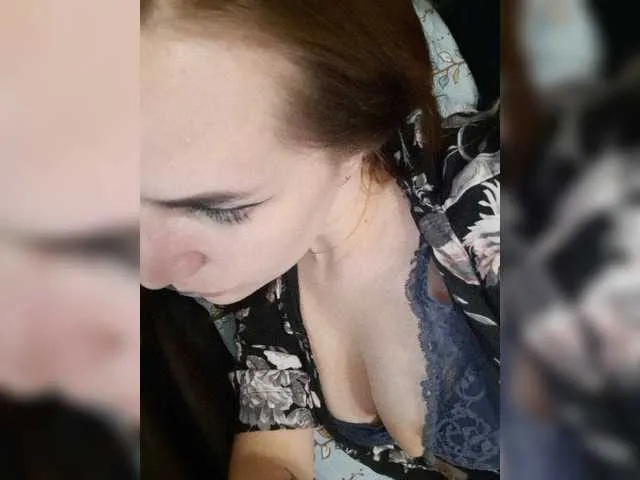 Live sex webcam photo for HellMor #252877821