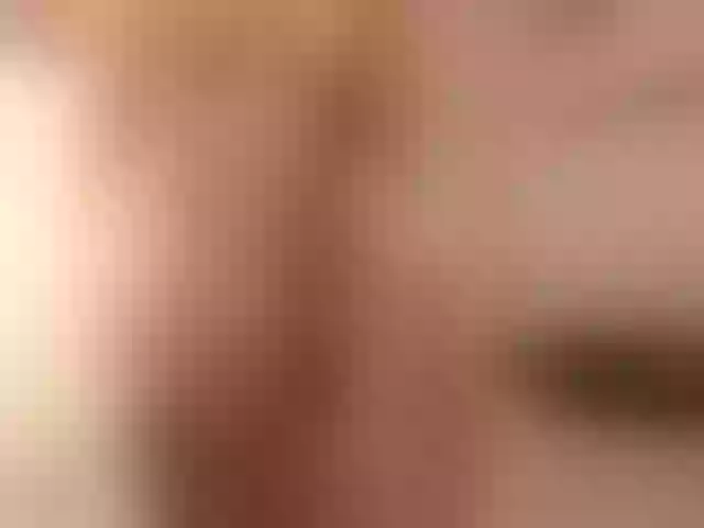 Live sex webcam photo for KateWinsex #252423134