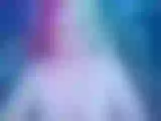 Live sex webcam photo for Katalella_ #252100762