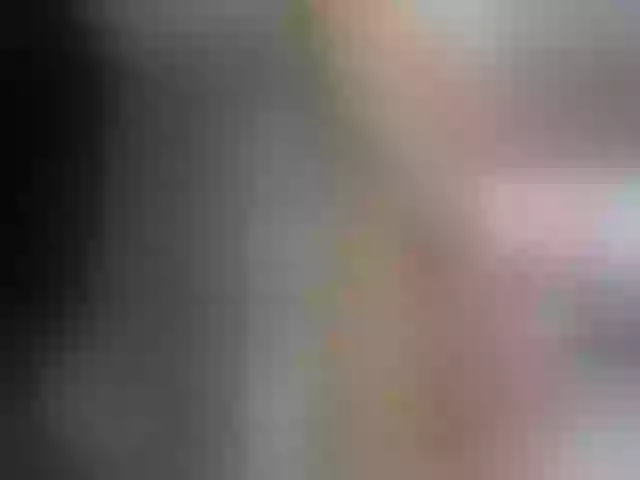 Live sex webcam photo for AnoookTWINS #263312397