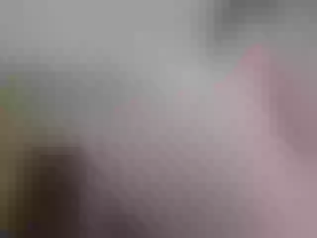 Live sex webcam photo for KataCardona #264696734