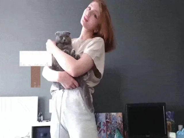 Live sex webcam photo for Netflixi #256673917