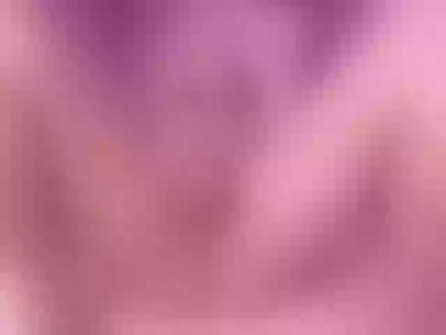 Live sex webcam photo for R4VENN_ #260473231
