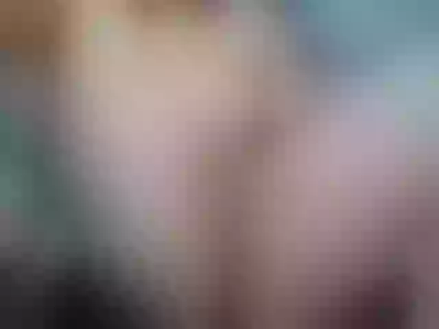 Live sex webcam photo for VenusZill #265502435