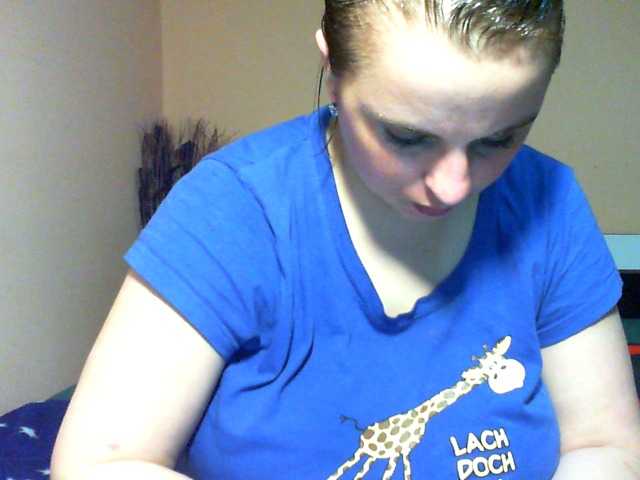 Live sex webcam photo for Arriana98 #241289477