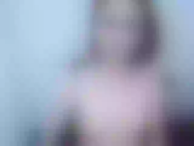 Live sex webcam photo for Tetti_Korti #262177327