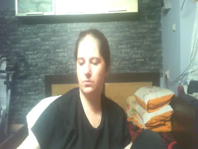 Live sex webcam photo for MGabrielle #253006867