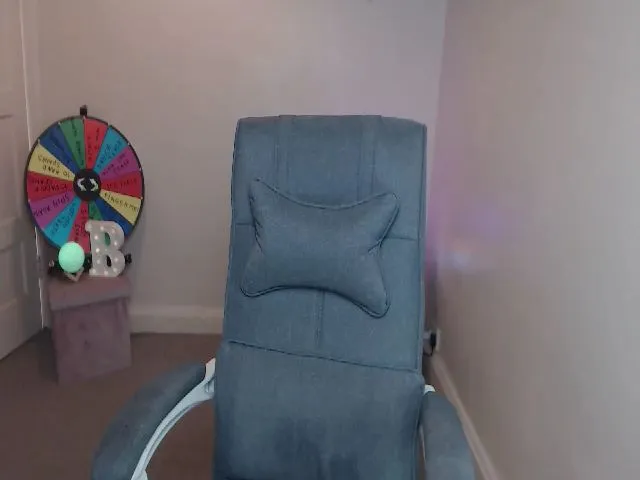 Live sex webcam photo for BrandiCamz #258764864