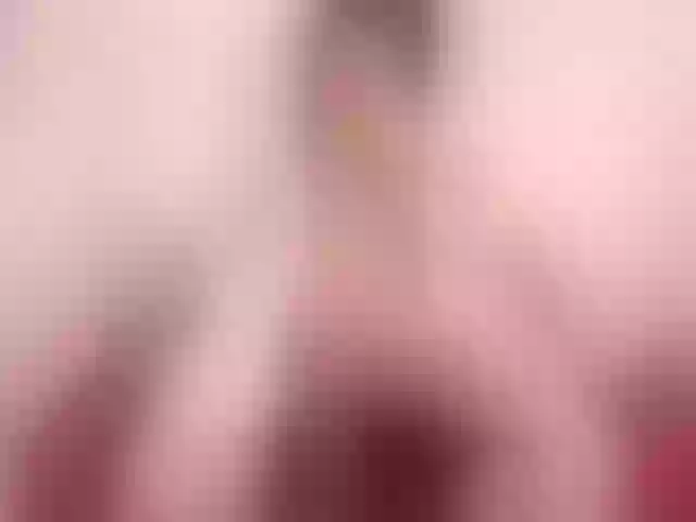 Live sex webcam photo for Mya_Miller #264311873