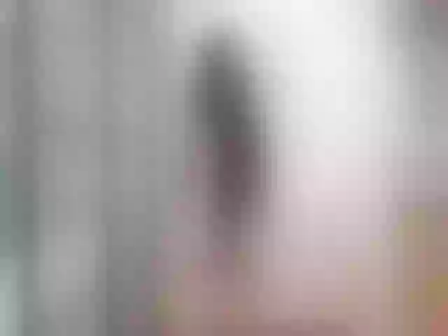 Live sex webcam photo for Japanesedream #263828254