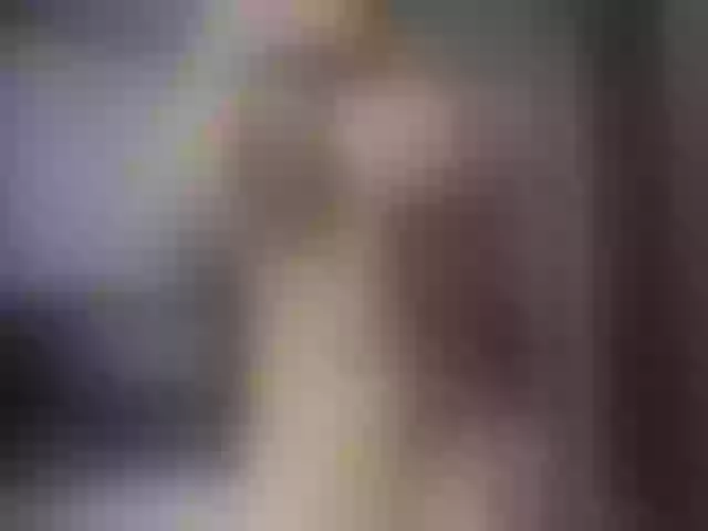 Live sex webcam photo for HARLEYNAPIER1 #254584508