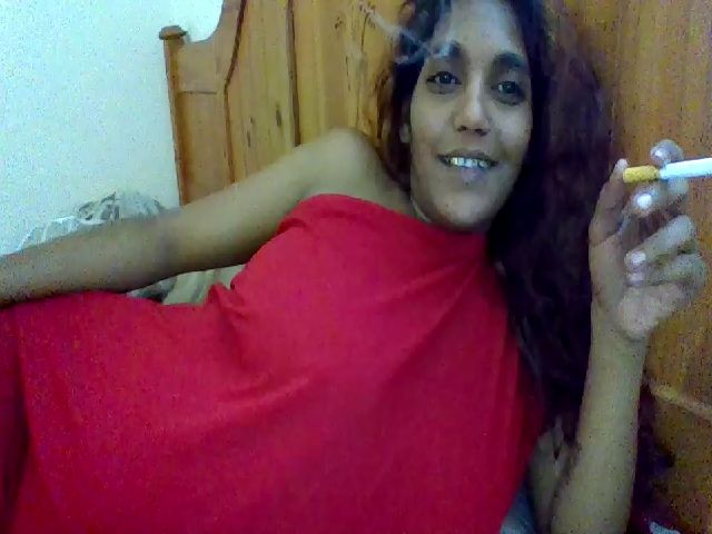 Live sex webcam photo for IndianvixxenX #259196599