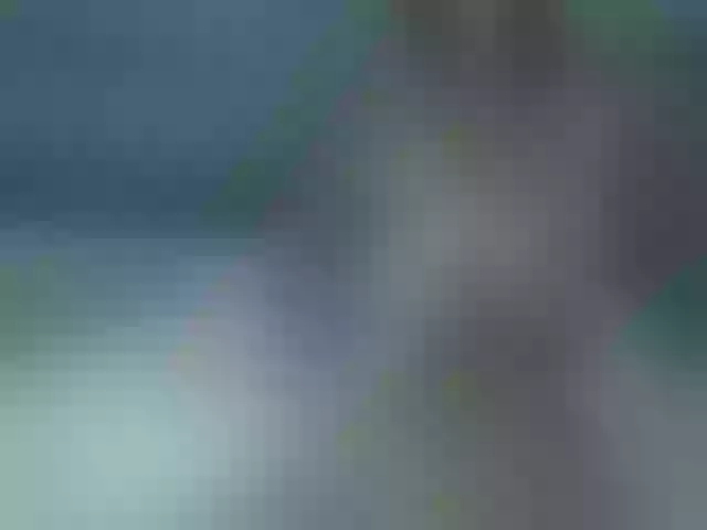 Live sex webcam photo for Into_Mary #255326533