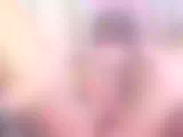Live sex webcam photo for sexshantel #287999390