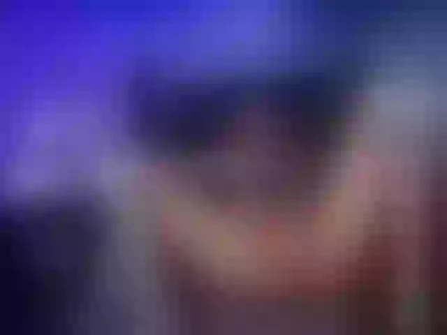 Live sex webcam photo for Hanna-Luna #241785128