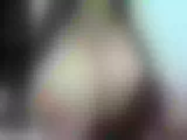 Live sex webcam photo for Cherry__queen #256093823