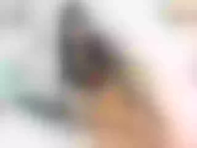 Live sex webcam photo for LissaJo #256234212