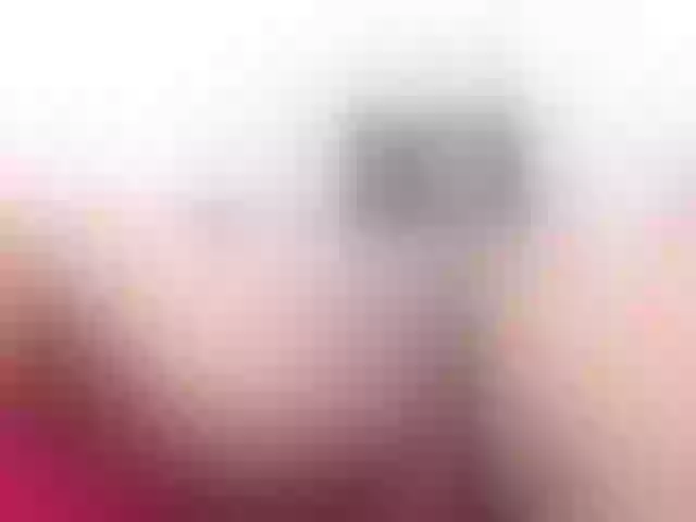 Live sex webcam photo for CiaraEbonyxxx #261992737