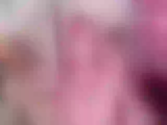 Live sex webcam photo for Medakawai #260576455
