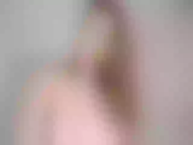 Live sex webcam photo for Hannah_tv #252882277