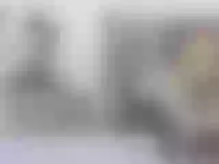 Live sex webcam photo for KammyJoe #240526570