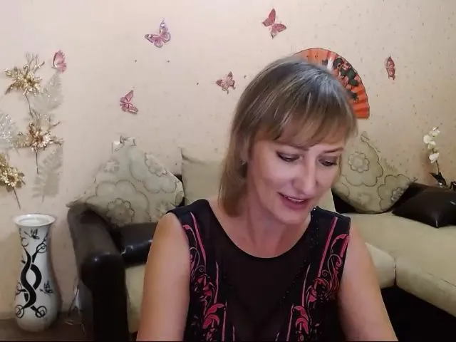 Live sex webcam photo for AvadSusanna #258281948