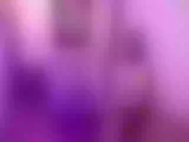 Live sex webcam photo for Spaaarkie #255377291