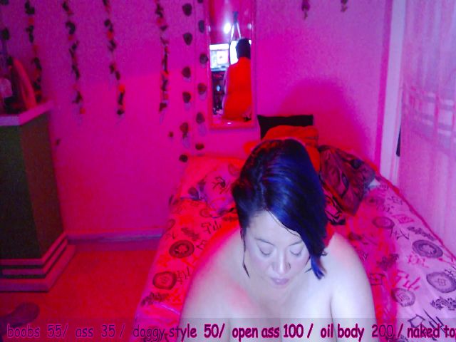 Live sex webcam photo for mussai_1978 #253911511