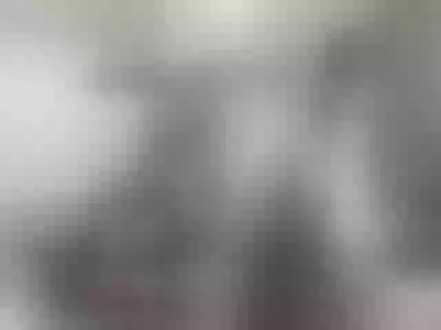 Live sex webcam photo for B3llaSwannie #256034934