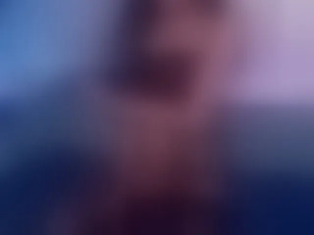 Live sex webcam photo for BlackRoseXXX #241102925