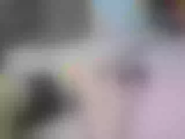 Live sex webcam photo for KammyJoe #255489995