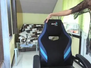 Live sex webcam photo for rocsi79 #240656111