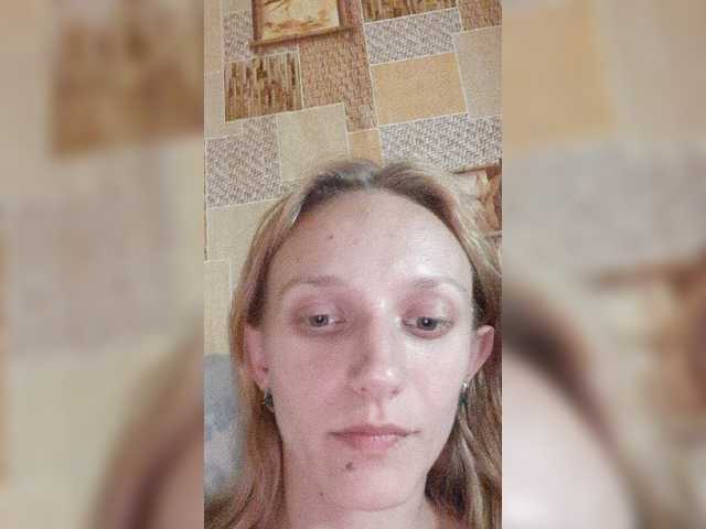 Live sex webcam photo for Sweetnsexy #245241644