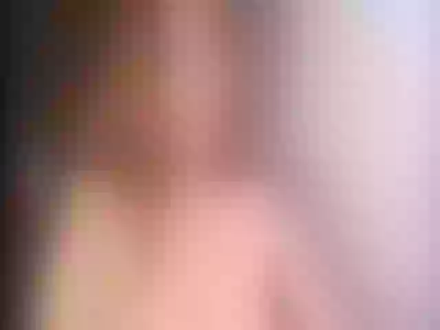 Live sex webcam photo for Carol_gray #253233848