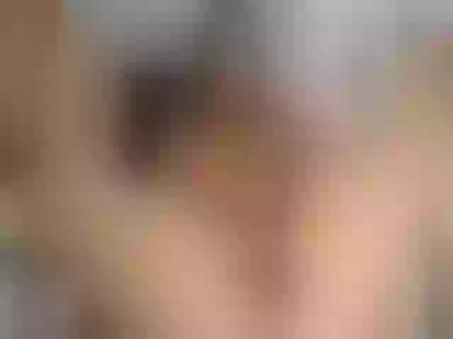 Live sex webcam photo for JessyJ_ #264199004