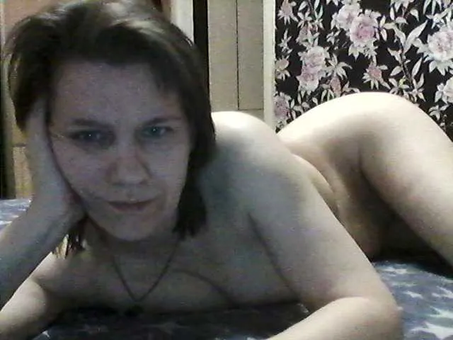 Live sex webcam photo for ruslanILudmil #241316883