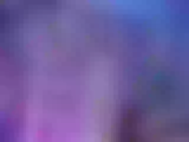 Live sex webcam photo for ZillyKitty #262552140