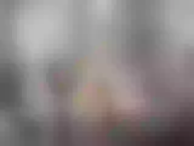 Live sex webcam photo for Afroditha_ #252534808