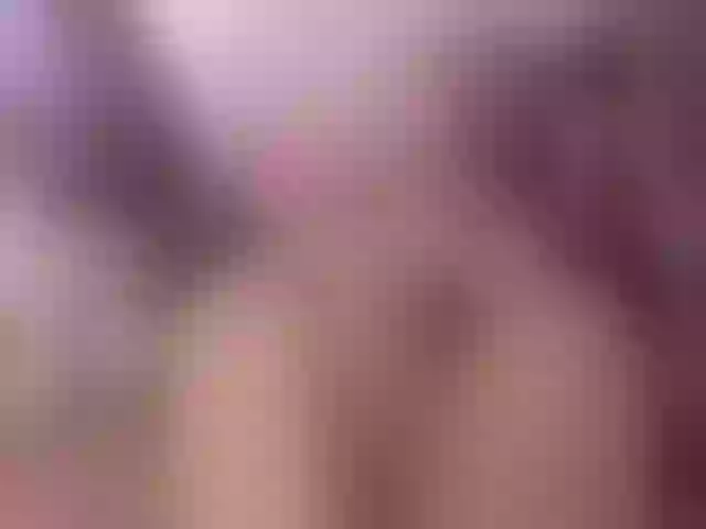 Live sex webcam photo for Sophie_pink18 #257002547