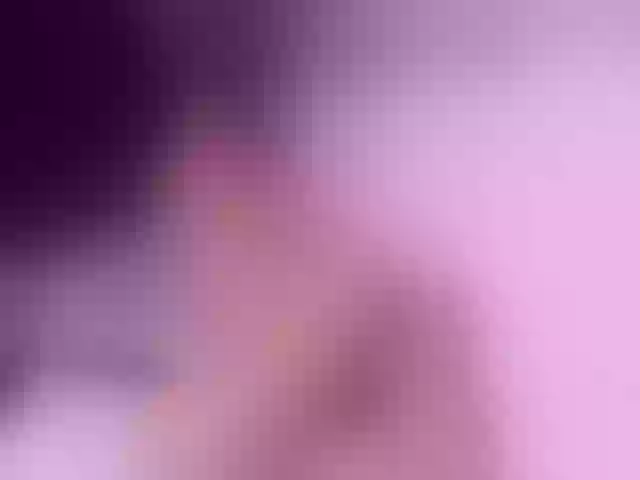 Live sex webcam photo for Annapikachu #262210928