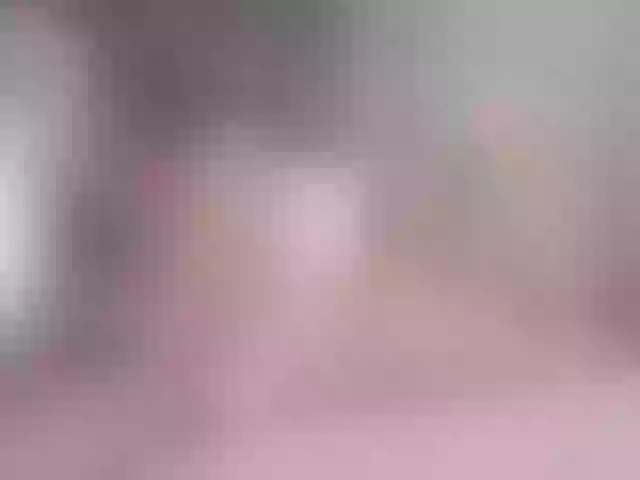 Live sex webcam photo for JOIgirl #264883128