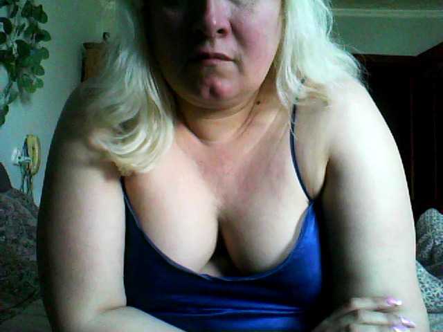 Live sex webcam photo for MerellinFicus #242722319