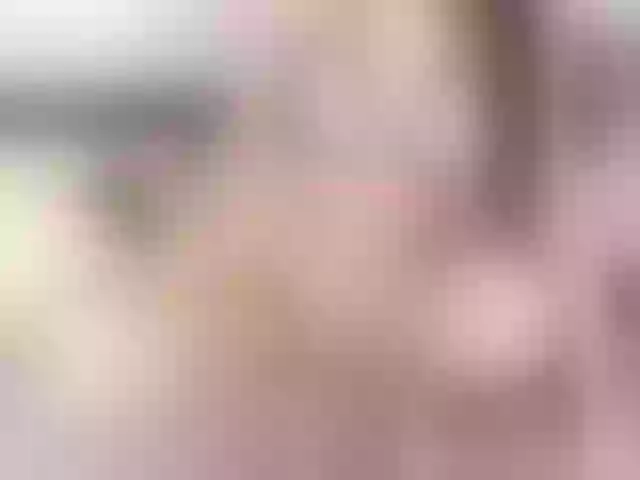 Live sex webcam photo for elliza717 #241046315