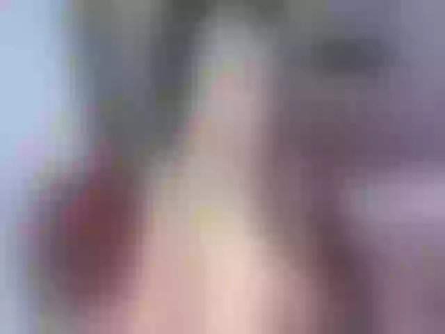 Live sex webcam photo for Thaunhty #253192760