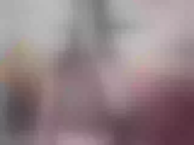 Live sex webcam photo for Jla_grantx #264333785