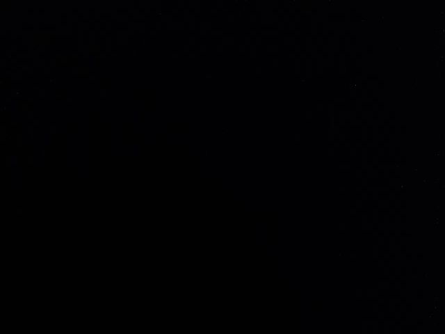 Live sex webcam photo for Cristal_19 #256166721