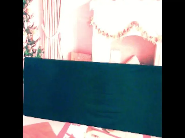 Live sex webcam photo for Sexyindianzn #253547133