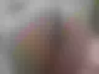 Live sex webcam photo for SexKaryna #240830769