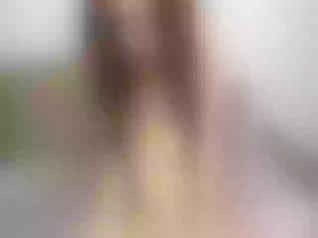 Live sex webcam photo for Jessy4Lovex #258367372